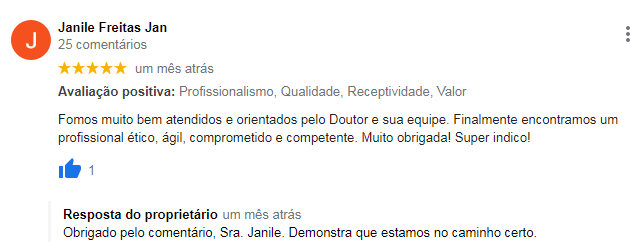 DEP1.png