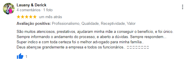 DEP2-1.png