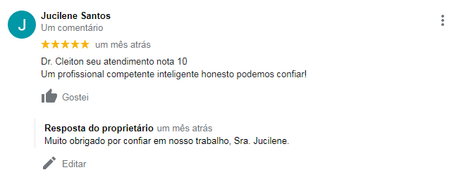 DEP3-1.png