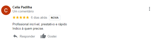 DEP4-1.png