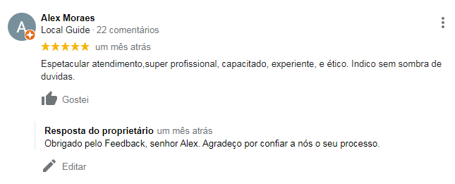 DEP5-1.png