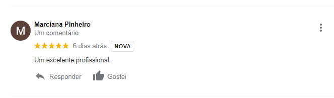 DEP6-1.png